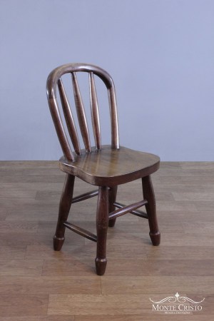 mini-cadeira-country-natural---0,34x0,36x0,69h.4