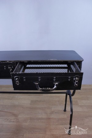 aparador-de-ferro-preto---1,00x0,35x0,78h.-(ge-5007.00010)-3