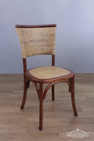 cadeira-cross-castanha-com-fibra-de-bambu