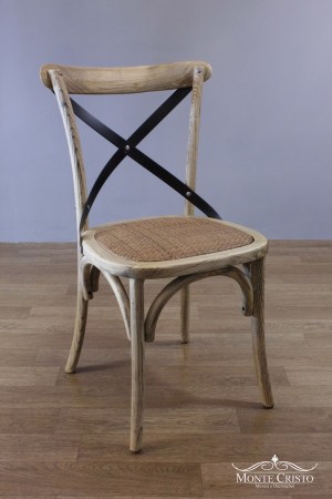 cadeira-cross-natural-com-fita---0,51x0,52x0,87h.7
