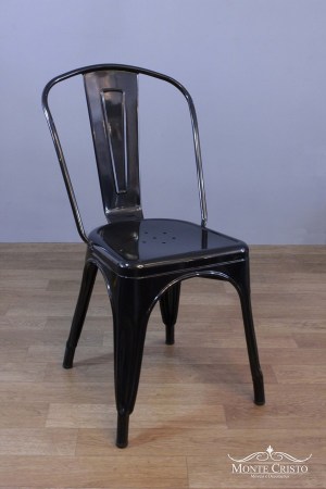 cadeira-iron-preta---0,44x0,48x0,85h.-(rv-3.650.1991)