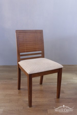 cadeira-kdopp-monique-natural-com-tecido