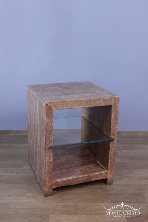 mesa-lateral-viga-com-acabamento-sombreado-e-prateleira-de-vidro---0,50x0,50x0,65h.7